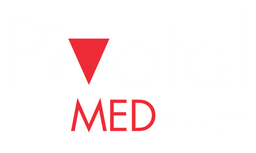 Logofinalreverse Logofinalreverse